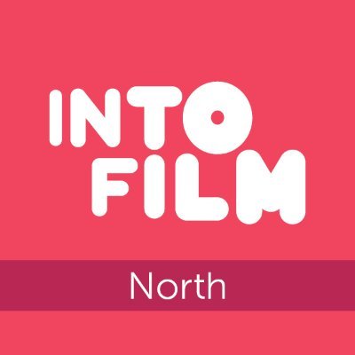 Into Film updates from the North of England. Putting film at the heart of young people’s learning @BFI