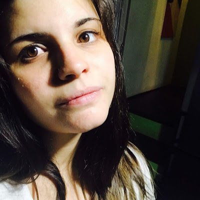 Sabrisg12's profile picture. 