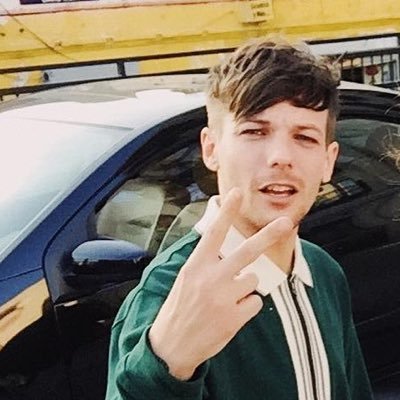 Gay gay gay š she/her šø thereās plenty of accounts out there doing the lady hating, this isnāt one of them x twitter is my hot take hotline