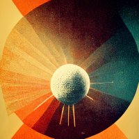 sunbeam (@helpfulparticle) 's Twitter Profile