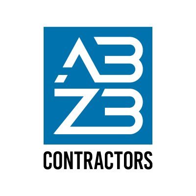 AbzbContractors Profile Picture