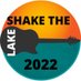 Shake The Lake Benefit Music Festival (@shakebenefit1) Twitter profile photo Shake The Lake Benefit Music Festival (@shakebenefit1) Twitter profile photo