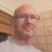 Twitter result for Expert Verdict from GaryWHewitt
