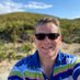 🏴David Jackson🇬🇧 (@djagric) Twitter profile photo 🏴David Jackson🇬🇧 (@djagric) Twitter profile photo