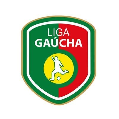 Liga Gaúcha de Futsal
Somos a união dos clubes pela renovação do esporte no RS.
Acredite na Evolução!
Siga 👉🏻 https://t.co/7Rs6eKcG4S?…