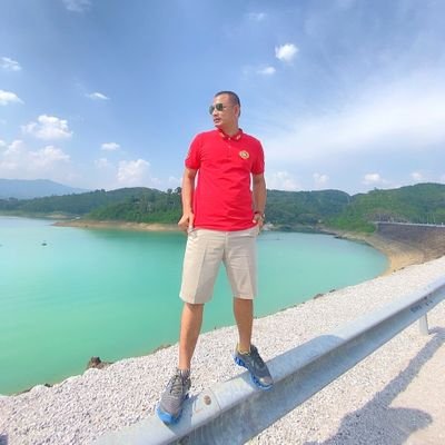 Alone428989's profile picture. #โรงพยาบาลค่ายเทพสตรีศรีสุนทร #มณฑลทหารบกที่43 #กองทัพภาคที่4 #กองทัพบก