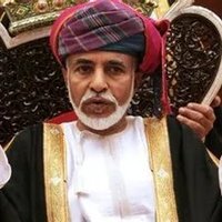 د. صالح الكلباني (@alklbanyd) 's Twitter Profile