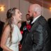 Mrs. Nicole Mannix (@mrs_mannix) Twitter profile photo Mrs. Nicole Mannix (@mrs_mannix) Twitter profile photo