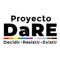 Proyecto DaRE(@ProyectoDaRE) 's Twitter Profile Photo