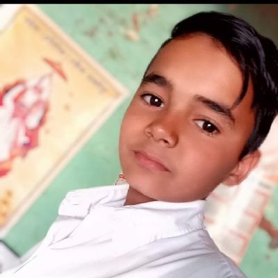 VireshBaloda's profile picture. 🏴‍☠️🏴‍☠️ 𝙑. 𝙄. 𝙋 𝙅𝘼𝘼𝙏 🏴‍☠️🏴‍☠️