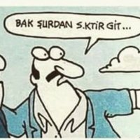 Ömer evci (@moevci) Twitter profile photo