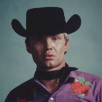 Midnight Cowboy Doc (@dsdc_doc) 's Twitter Profile Photo Midnight Cowboy Doc (@dsdc_doc) 's Twitter Profile Photo