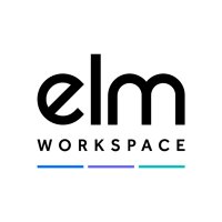 Elm Workspace(@elmworkspace) 's Twitter Profile Photo