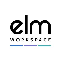 Elm Workspace (@elmworkspace) 's Twitter Profile