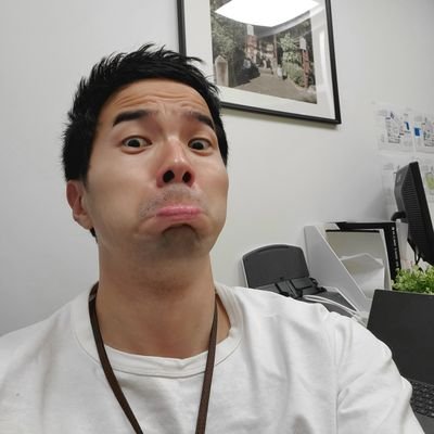 cowoworkingmasa's profile picture. into coworking,startup&language business 建築学科🥜→語学業界🇸🇪→新聞業界🇯🇵そして初めてシェアオフィスに触れ🇺🇸へ。業界3社目🇬🇧→🇭🇰→🇸🇬2022日本上陸のシェアオフィスへ https://t.co/uuCvGs21yc