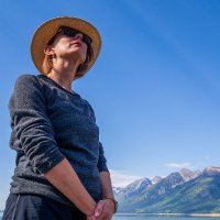 Helen Parkinson (@drp_stuff) 's Twitter Profile