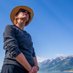 Helen Parkinson (@drp_stuff) Twitter profile photo Helen Parkinson (@drp_stuff) Twitter profile photo