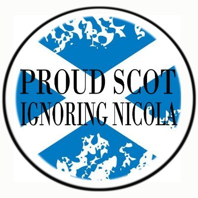 We detest the SNP deceit, spin, propaganda, fraud and misleading behaviour. We share as much as possible that exposes the SNP as nothing but a massive scam.