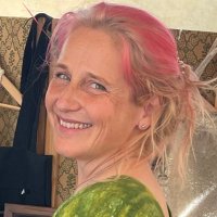 Dr Amy-Jane Beer (now posting on Bluesky) (@amyjanebeer) 's Twitter Profile