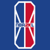 NBA 2K League (@nba2kleague) Twitter profile photo NBA 2K League (@nba2kleague) Twitter profile photo