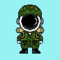 Astronart (@astronartnft) 's Twitter Profile