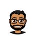 Mr. Malik (@mrmalikocsb) Twitter profile photo Mr. Malik (@mrmalikocsb) Twitter profile photo