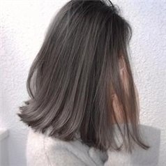 オフ&みせあい募集アカです😇
仕事柄出会いがないので始めちゃいました💓
気持ちいいの大好き💙
フォロしてくれたらDM送ります📲❤