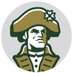 Franciscan Athletics (@franathletics) Twitter profile photo Franciscan Athletics (@franathletics) Twitter profile photo