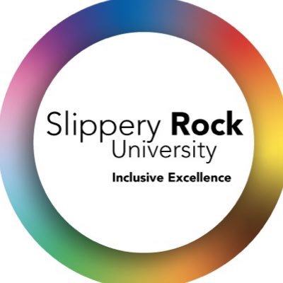 SRU Office for Inclusive Excellence