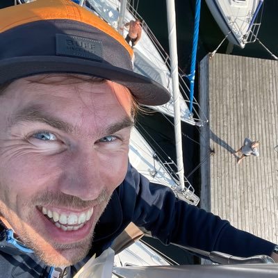 APajatsalo's profile picture. 