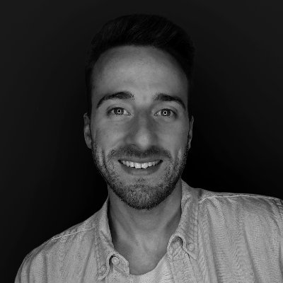 ArchettiEng's profile picture. Building Engineer