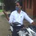 MD. Rafique (@mdrafique277) Twitter profile photo MD. Rafique (@mdrafique277) Twitter profile photo