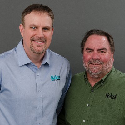Select Imaging is a Full Service Printing, Mailing and Fulfillment Company with a team of Graphic Designers and Customer Service Reps ready to assist you.