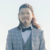 Franco WT Cheng (@kfranco_c) 's Twitter Profile Photo Franco WT Cheng (@kfranco_c) 's Twitter Profile Photo