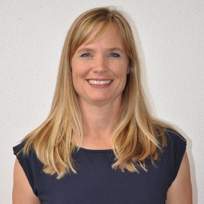 JanetDu23350288's profile picture. janet♥.eth