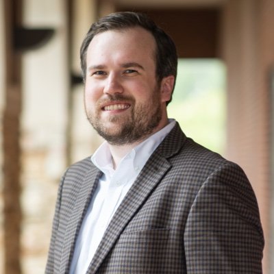 andrewsapp's profile picture. Creative Arts Pastor @metro_bhm | Musician | Designer | Husband | Dad