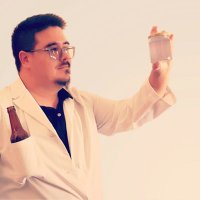 Doctor Berti (@berti_doctor) 's Twitter Profile