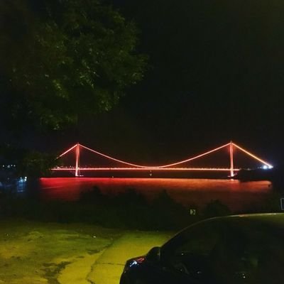 OsmanCe37917788's profile picture. 