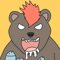 アーノルド (@arnold_second) 's Twitter Profile Photo アーノルド (@arnold_second) 's Twitter Profile Photo