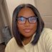 maddi💋 (@_maaadddiii) Twitter profile photo maddi💋 (@_maaadddiii) Twitter profile photo