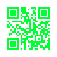 Skonkfonk is a blog about electronic music. We have one MOTO: sharing great tracks everyday!