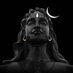 Vaibhav Singh Shekhawat (@vaibhav04159122) Twitter profile photo Vaibhav Singh Shekhawat (@vaibhav04159122) Twitter profile photo