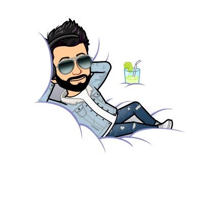 logeeth_kumar's profile picture. Chennai, 21|| Student, 
CSE, RITian. 
Car, tech, coding, architectural and F1 enthusiast