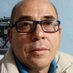 Guatemir Marques (@guatemirmarque3) Twitter profile photo Guatemir Marques (@guatemirmarque3) Twitter profile photo