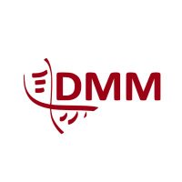 Dipartimento di Medicina Molecolare DMM - Unipd (@dmm_unipd) 's Twitter Profile Photo Dipartimento di Medicina Molecolare DMM - Unipd (@dmm_unipd) 's Twitter Profile Photo