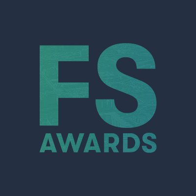 FS Dublin Awards | Live, 26th October 2023 | The Mansion House Dublin | #FSAwards