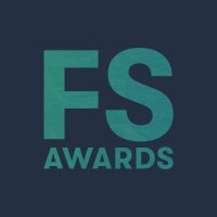 FS Awards(@FSDUBLIN_) 's Twitter Profile Photo