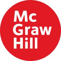 McGraw Hill HigherEd 📚(@mhhighered) 's Twitter Profile Photo