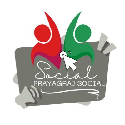 Prayagraj Social Profile