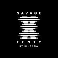 Savage X Cotton T-Shirt Bra in Black